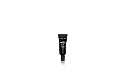 Men's Corner Article - Cure Densifique Homme - Densité - 30-6ml - Kérastase